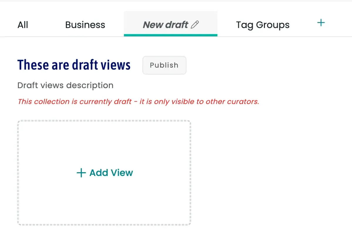 Illustration in article content