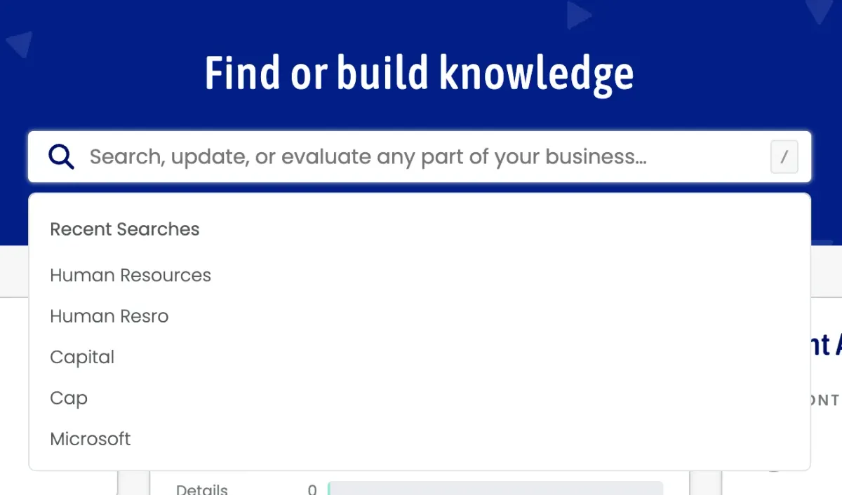 Illustration in article content